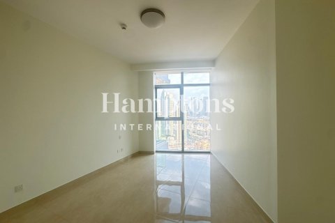 Квартира в Даунтаун Дубай (Даунтаун Бурдж Дубай), Дубай, ОАЭ 3 спальни, 203.086м2 № 685817