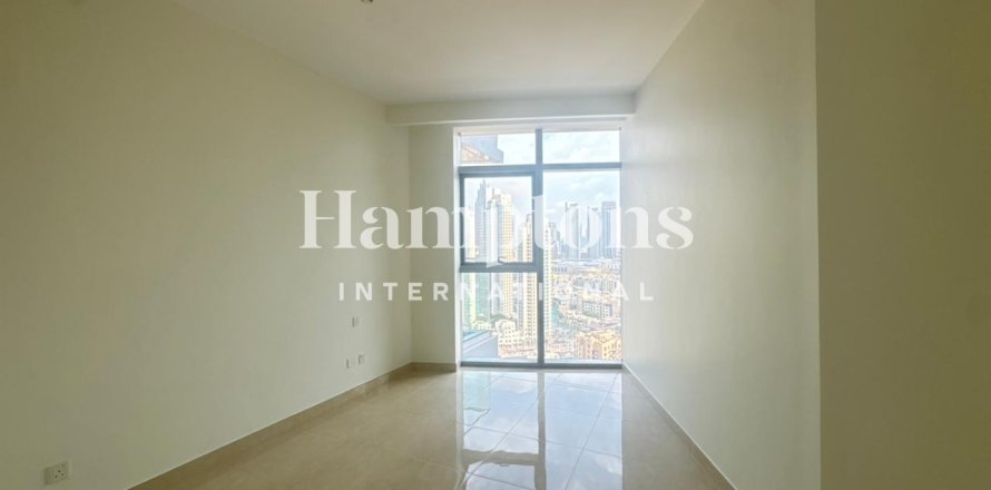 Huoneisto Downtown Dubai (Downtown Burj Dubai), Dubai, Arabiemiraatit 3 makuuhuonetta, 203.086 m2 № 685817