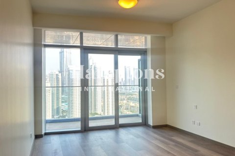 Huoneisto Downtown Dubai (Downtown Burj Dubai), Dubai, Arabiemiraatit 3 makuuhuonetta, 203.08595800 m2 № 685817 - kuva 5
