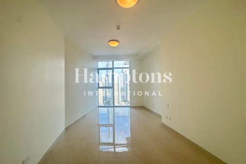 Huoneisto Downtown Dubai (Downtown Burj Dubai), Dubai, Arabiemiraatit 3 makuuhuonetta, 203.08595800 m2 № 685817 - kuva 10