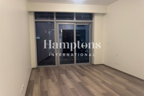 Apartament në Downtown Dubai (Downtown Burj Dubai), Dubai, Emiratet e Bashkuara Arabe 3 dhoma gjumi, 203.086 m2. № 685817