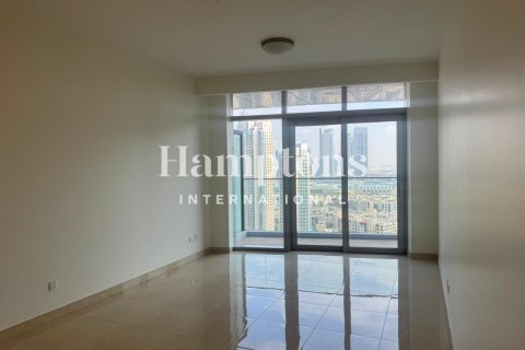 Huoneisto Downtown Dubai (Downtown Burj Dubai), Dubai, Arabiemiraatit 3 makuuhuonetta, 203.08595800 m2 № 685817 - kuva 8