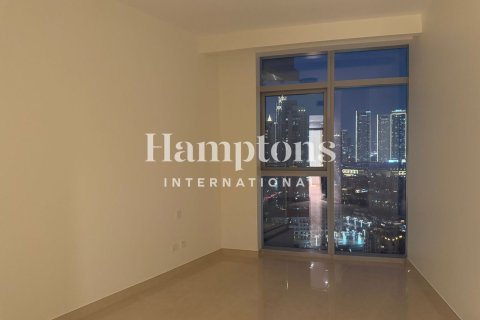 Apartament në Downtown Dubai (Downtown Burj Dubai), Dubai, Emiratet e Bashkuara Arabe 3 dhoma gjumi, 203.08595800 m2. № 685817 - Foto 9