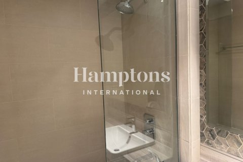 Apartament në Downtown Dubai (Downtown Burj Dubai), Dubai, Emiratet e Bashkuara Arabe 3 dhoma gjumi, 203.08595800 m2. № 685817 - Foto 7