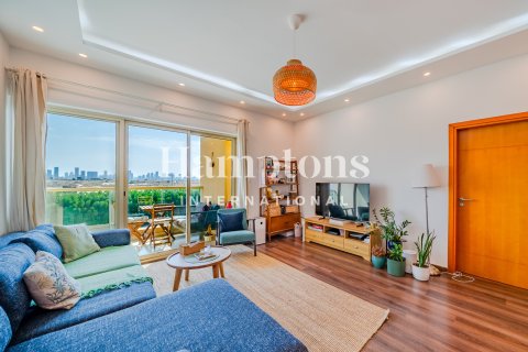 Greens, Dubai, UAE의 임대용 아파트 침실 1개, 68.58006557제곱미터 번호 685818 - 사진 6