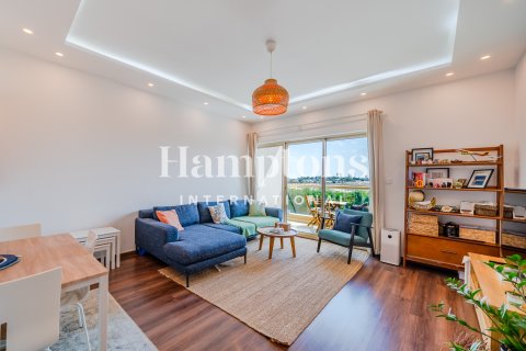 Greens, Dubai, UAE의 임대용 아파트 침실 1개, 68.58006557제곱미터 번호 685818 - 사진 9