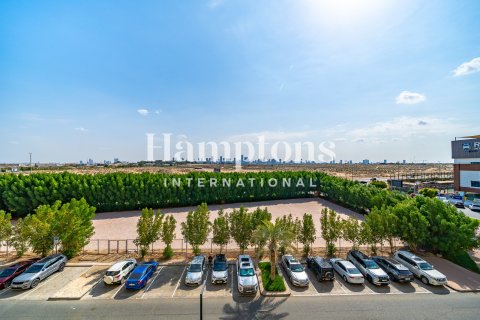 Greens, Dubai, UAE의 임대용 아파트 침실 1개, 68.58006557제곱미터 번호 685818 - 사진 12