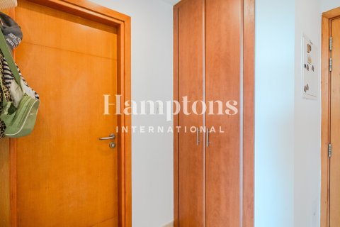 Greens, Dubai, UAE의 임대용 아파트 침실 1개, 68.58006557제곱미터 번호 685818 - 사진 4