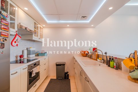 Greens, Dubai, UAE의 임대용 아파트 침실 1개, 68.58006557제곱미터 번호 685818 - 사진 11