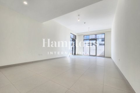 Huvila Dubai South (Dubai World Central), Arabiemiraatit 3 makuuhuonetta, 264.30903500 m2 № 685813 - kuva 9