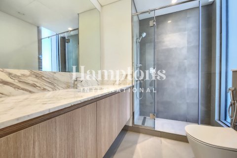 Huvila Dubai South (Dubai World Central), Arabiemiraatit 3 makuuhuonetta, 264.30903500 m2 № 685813 - kuva 21