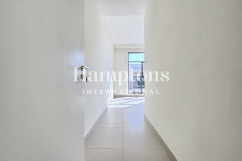 Huvila Dubai South (Dubai World Central), Arabiemiraatit 3 makuuhuonetta, 264.30903500 m2 № 685813 - kuva 26