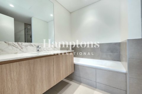 Huvila Dubai South (Dubai World Central), Arabiemiraatit 3 makuuhuonetta, 264.30903500 m2 № 685813 - kuva 30