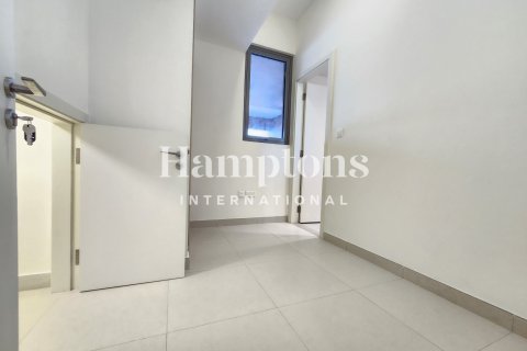 Huvila Dubai South (Dubai World Central), Arabiemiraatit 3 makuuhuonetta, 264.30903500 m2 № 685813 - kuva 19