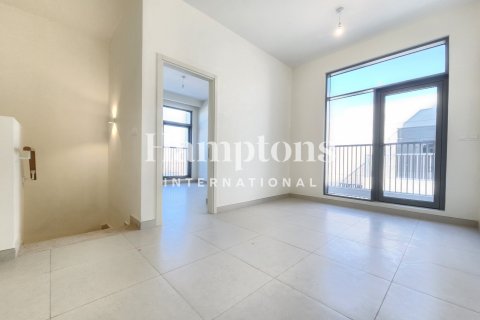 Huvila Dubai South (Dubai World Central), Arabiemiraatit 3 makuuhuonetta, 264.30903500 m2 № 685813 - kuva 12