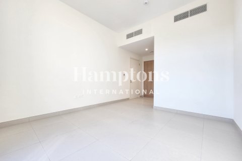 Huvila Dubai South (Dubai World Central), Arabiemiraatit 3 makuuhuonetta, 264.30903500 m2 № 685813 - kuva 22