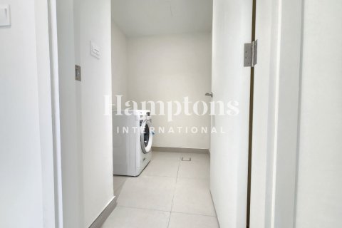 Huvila Dubai South (Dubai World Central), Arabiemiraatit 3 makuuhuonetta, 264.30903500 m2 № 685813 - kuva 7