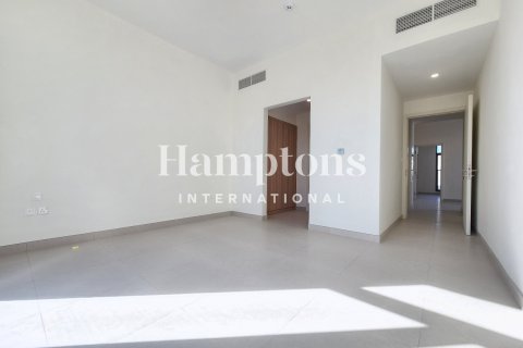 Huvila Dubai South (Dubai World Central), Arabiemiraatit 3 makuuhuonetta, 264.30903500 m2 № 685813 - kuva 25