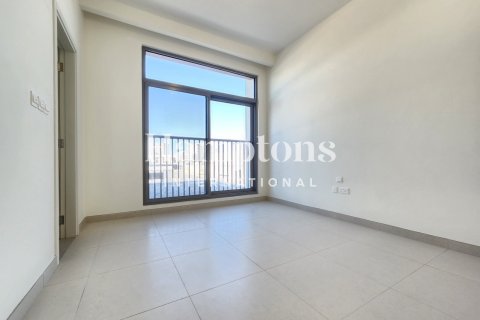 Huvila Dubai South (Dubai World Central), Arabiemiraatit 3 makuuhuonetta, 264.30903500 m2 № 685813 - kuva 20