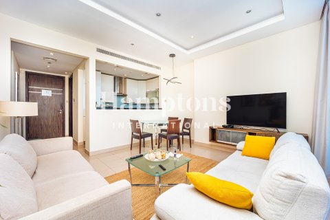 Appartamento in affitto a Jumeirah Lake Towers, Dubai, EAU 1 camera da letto, 69.67725000 mq. № 685814 - foto 19