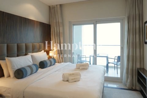 Jumeirah Lake Towers, Dubai, UAE의 임대용 아파트 침실 1개, 69.67725000제곱미터 번호 685814 - 사진 9