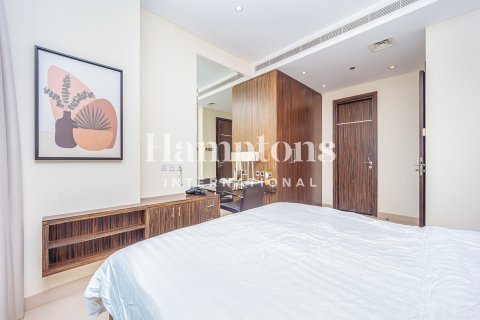 Appartamento in affitto a Jumeirah Lake Towers, Dubai, EAU 1 camera da letto, 69.67725000 mq. № 685814 - foto 15