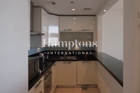 Jumeirah Lake Towers, Dubai, UAE의 임대용 아파트 침실 1개, 69.67725000제곱미터 번호 685814 - 사진 7