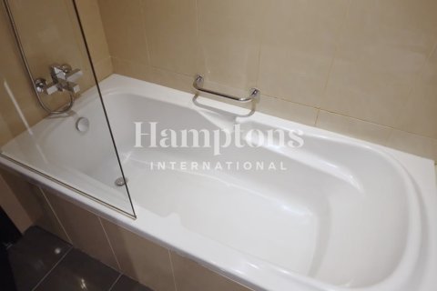 Jumeirah Lake Towers, Dubai, UAE의 임대용 아파트 침실 1개, 69.67725000제곱미터 번호 685814 - 사진 10