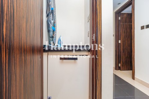 Appartamento in affitto a Jumeirah Lake Towers, Dubai, EAU 1 camera da letto, 69.67725000 mq. № 685814 - foto 14