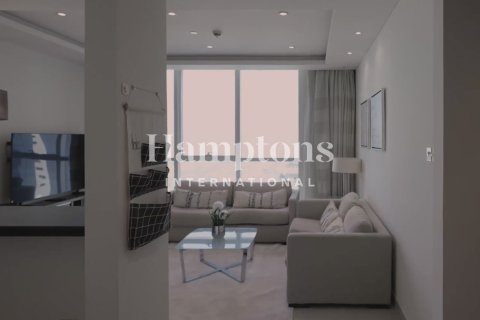 Jumeirah Lake Towers, Dubai, UAE의 임대용 아파트 침실 1개, 69.67725000제곱미터 번호 685814 - 사진 3