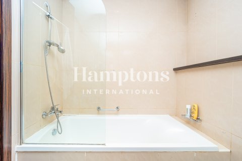 Appartamento in affitto a Jumeirah Lake Towers, Dubai, EAU 1 camera da letto, 69.67725000 mq. № 685814 - foto 6