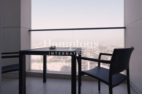 Jumeirah Lake Towers, Dubai, UAE의 임대용 아파트 침실 1개, 69.67725000제곱미터 번호 685814 - 사진 5