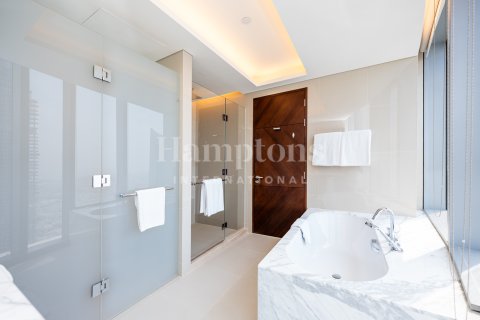 Apartament në Downtown Dubai (Downtown Burj Dubai), Emiratet e Bashkuara Arabe 5 dhoma gjumi, 290.69348700 m2. № 651167 - Foto 18