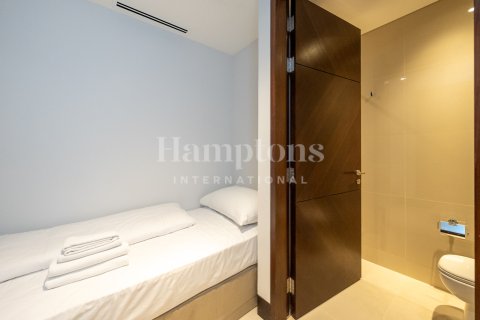 Üürile anda korter asukohaga Downtown Dubai (Downtown Burj Dubai), AÜE: 5 magamistoaga, 290.69348700 m² Nr 651167 - pilt 16