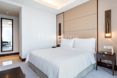 Üürile anda korter asukohaga Downtown Dubai (Downtown Burj Dubai), AÜE: 5 magamistoaga, 290.69348700 m² Nr 651167 - pilt 19