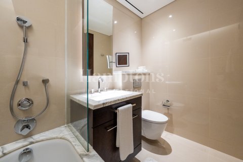 Üürile anda korter asukohaga Downtown Dubai (Downtown Burj Dubai), AÜE: 5 magamistoaga, 290.69348700 m² Nr 651167 - pilt 24