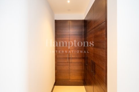 Üürile anda korter asukohaga Downtown Dubai (Downtown Burj Dubai), AÜE: 5 magamistoaga, 290.69348700 m² Nr 651167 - pilt 3