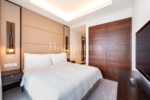 Üürile anda korter asukohaga Downtown Dubai (Downtown Burj Dubai), AÜE: 5 magamistoaga, 290.69348700 m² Nr 651167 - pilt 22