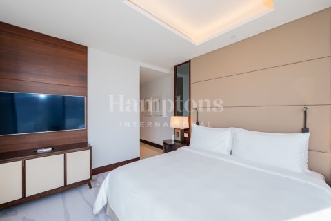 Üürile anda korter asukohaga Downtown Dubai (Downtown Burj Dubai), AÜE: 5 magamistoaga, 290.69348700 m² Nr 651167 - pilt 4