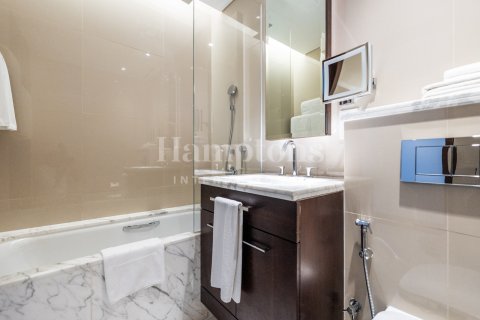 Üürile anda korter asukohaga Downtown Dubai (Downtown Burj Dubai), AÜE: 5 magamistoaga, 290.69348700 m² Nr 651167 - pilt 18
