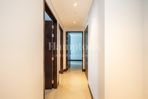 Üürile anda korter asukohaga Downtown Dubai (Downtown Burj Dubai), AÜE: 5 magamistoaga, 290.69348700 m² Nr 651167 - pilt 10