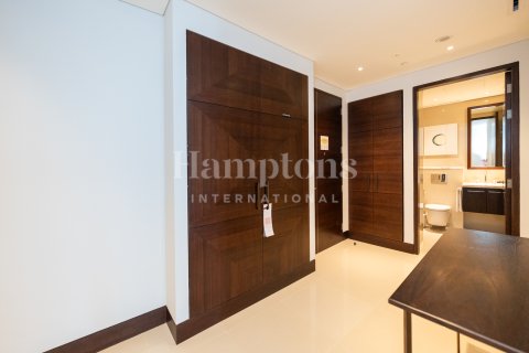 Apartament në Downtown Dubai (Downtown Burj Dubai), Emiratet e Bashkuara Arabe 5 dhoma gjumi, 290.69348700 m2. № 651167 - Foto 20