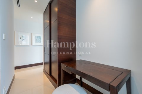 Üürile anda korter asukohaga Downtown Dubai (Downtown Burj Dubai), AÜE: 5 magamistoaga, 290.69348700 m² Nr 651167 - pilt 30