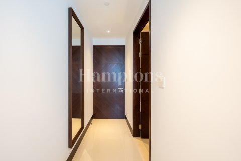 Üürile anda korter asukohaga Downtown Dubai (Downtown Burj Dubai), AÜE: 5 magamistoaga, 290.69348700 m² Nr 651167 - pilt 26