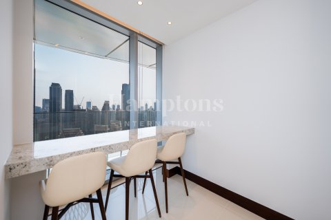 Üürile anda korter asukohaga Downtown Dubai (Downtown Burj Dubai), AÜE: 5 magamistoaga, 290.69348700 m² Nr 651167 - pilt 7