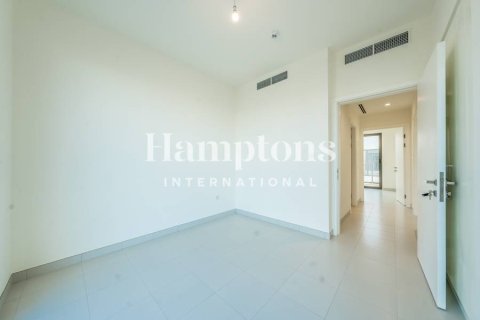 阿联酋 Dubai Dubai South (Dubai World Central) 待租 : 3 卧, 162.58025000 平方米 , 编号651166 - 照片 12