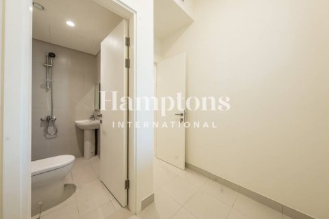 阿联酋 Dubai Dubai South (Dubai World Central) 待租 : 3 卧, 162.58025000 平方米 , 编号651166 - 照片 8