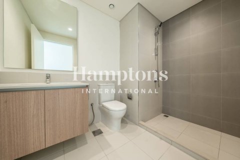 阿联酋 Dubai Dubai South (Dubai World Central) 待租 : 3 卧, 162.58025000 平方米 , 编号651166 - 照片 15