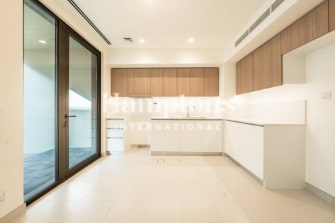 阿联酋 Dubai Dubai South (Dubai World Central) 待租 : 3 卧, 162.58025000 平方米 , 编号651166 - 照片 6