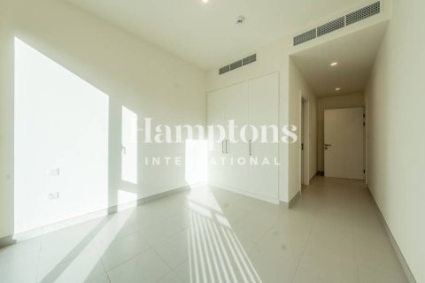 阿联酋 Dubai Dubai South (Dubai World Central) 待租 : 3 卧, 162.58025000 平方米 , 编号651166 - 照片 14